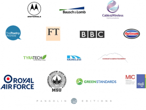 logo-group